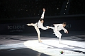 VBS_0638 - Cinema on ice 2023